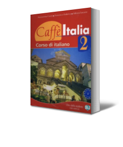 دانلود Caffè Italia 2