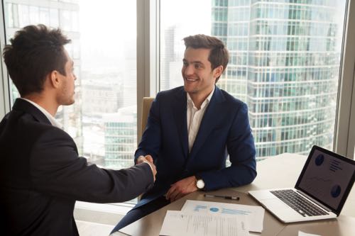 incontro.jpg