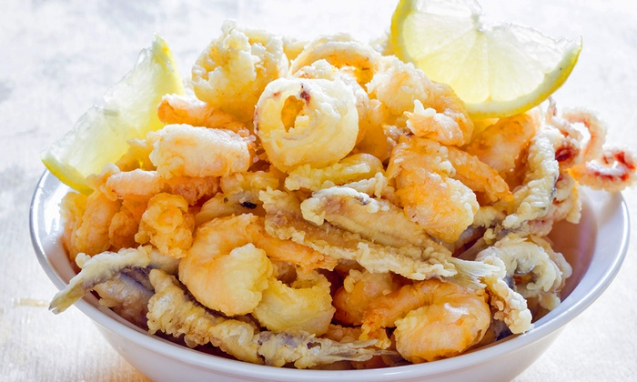 fritto.png