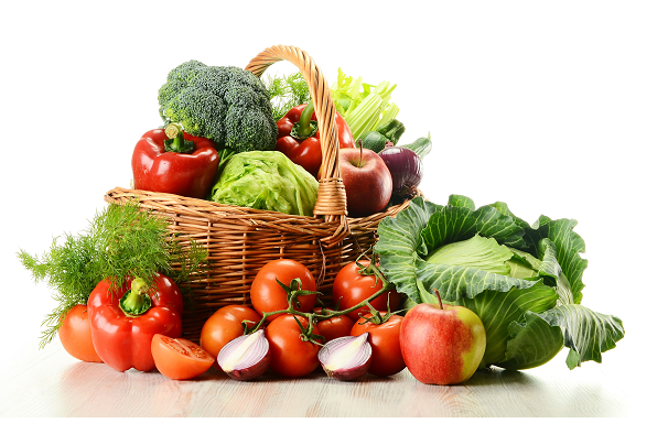 frutta.png