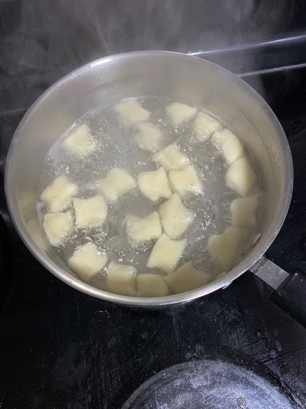 gnocchi.jpg