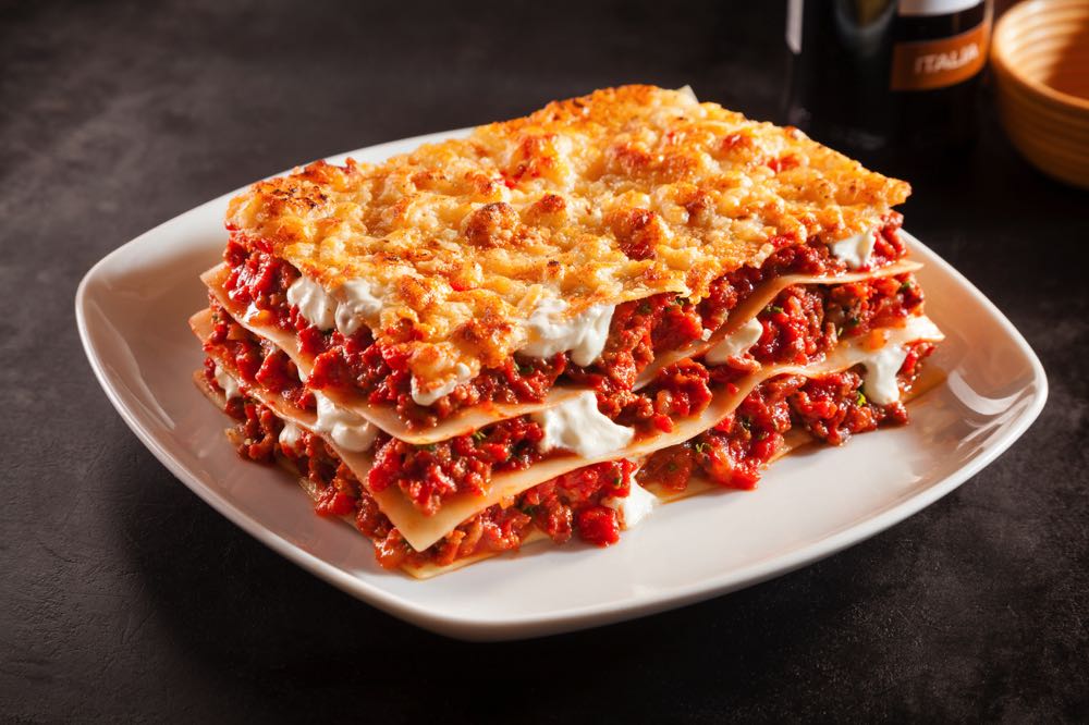 lasagne.jpg
