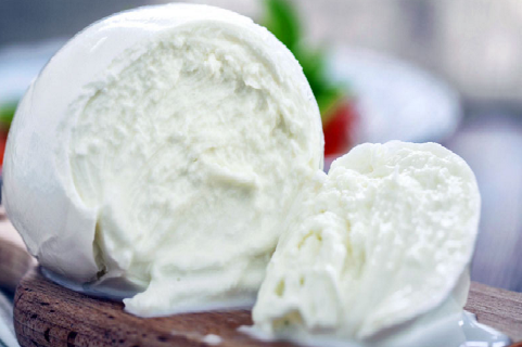 mozzarella.png