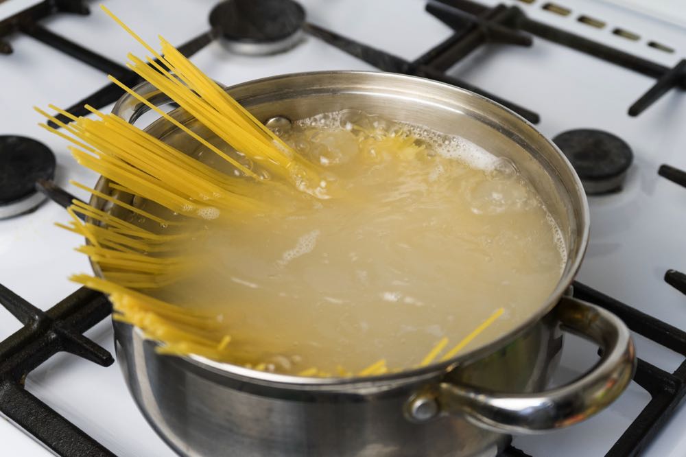 pasta.jpg