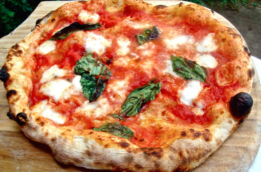 pizza.png
