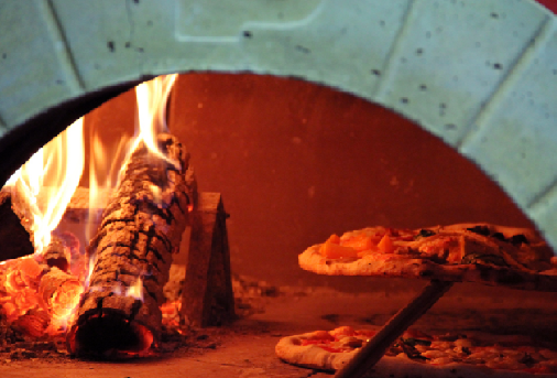 pizzeria.png