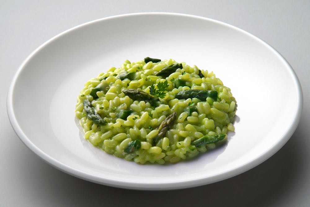 risotto.jpg