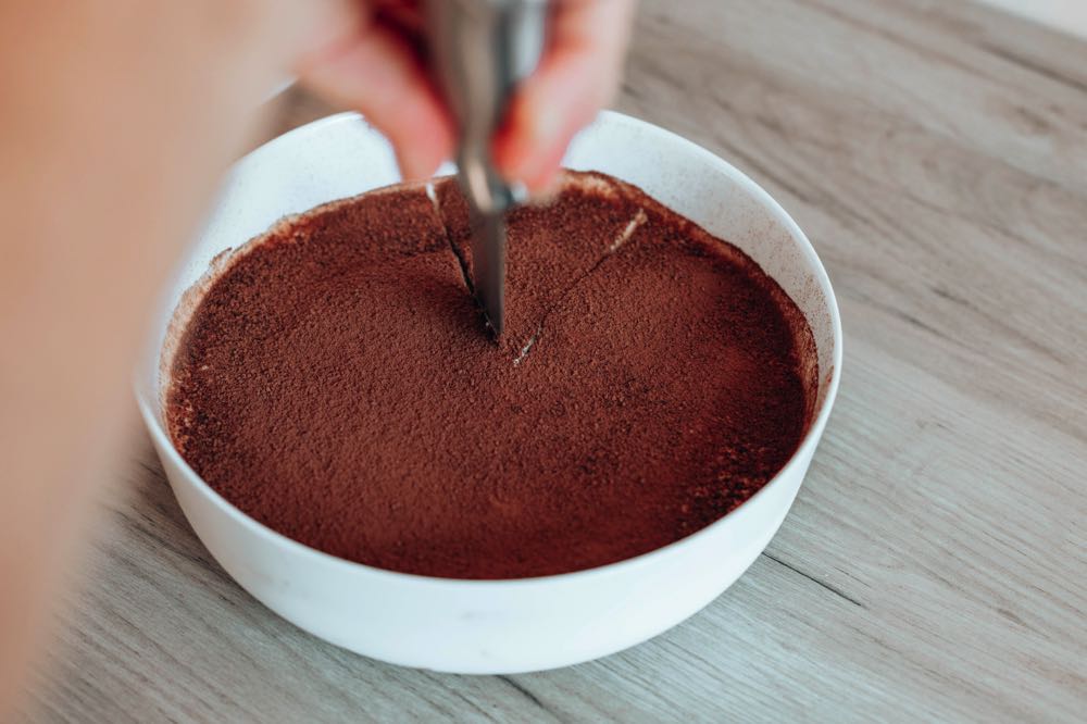 tiramisu.jpg