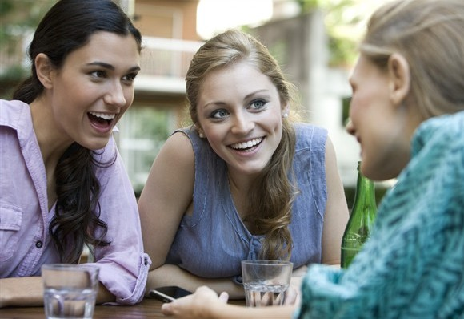 amiche.png