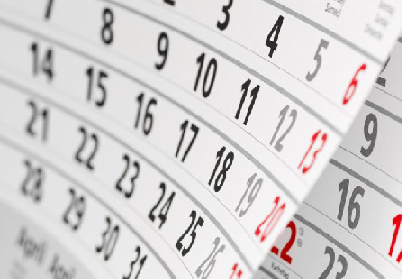 calendario.png