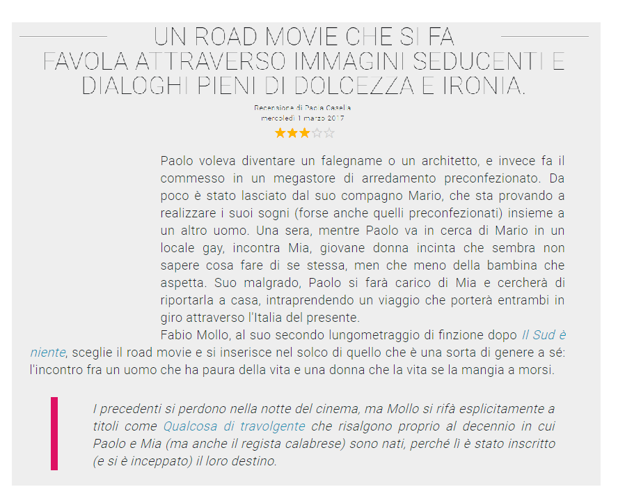 padre_d_italia.png
