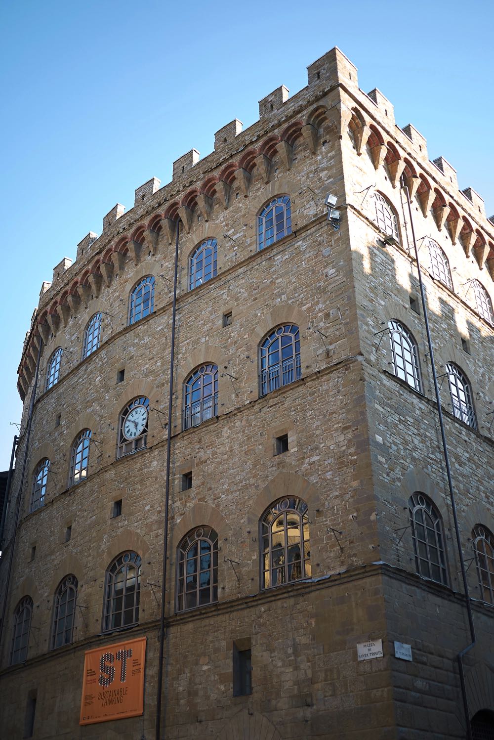 Museo Ferragamo.jpg