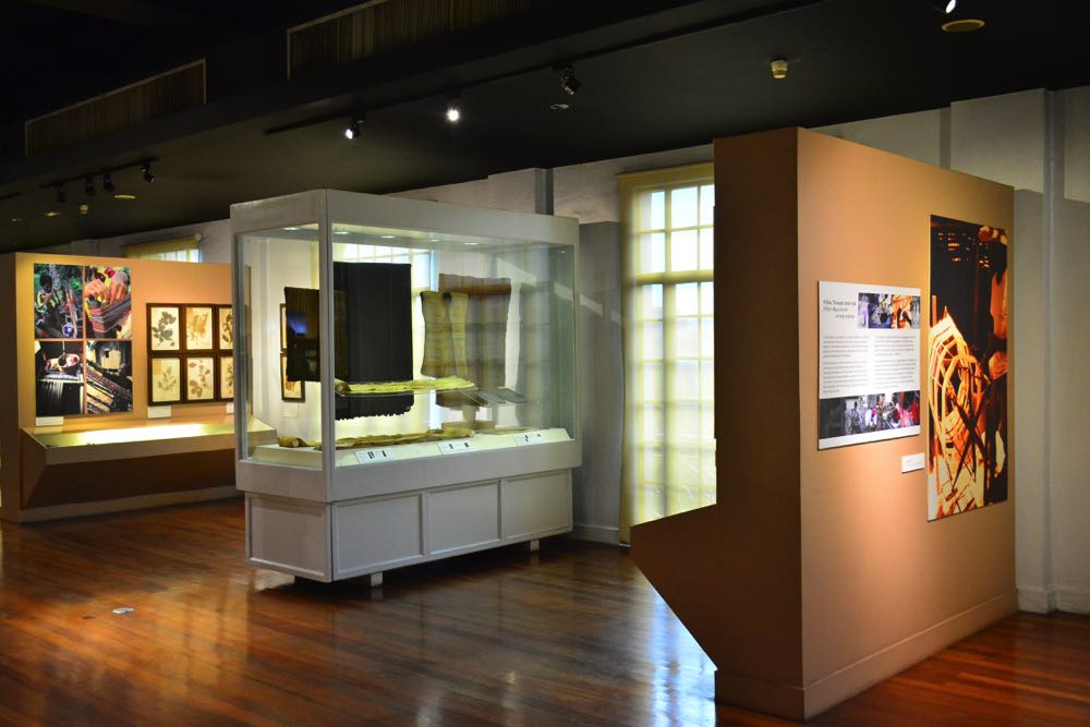 Museo Marino Marini.jpg