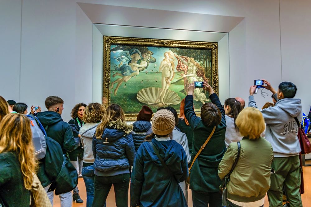 Venere di Botticelli.png