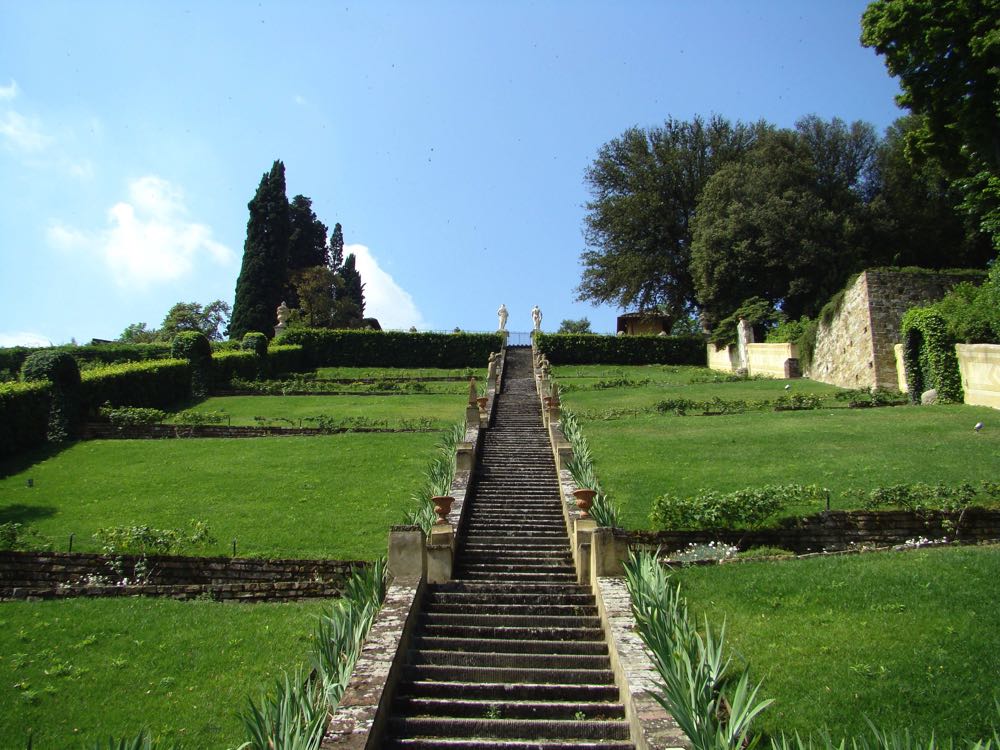 Villa Bardini.jpg