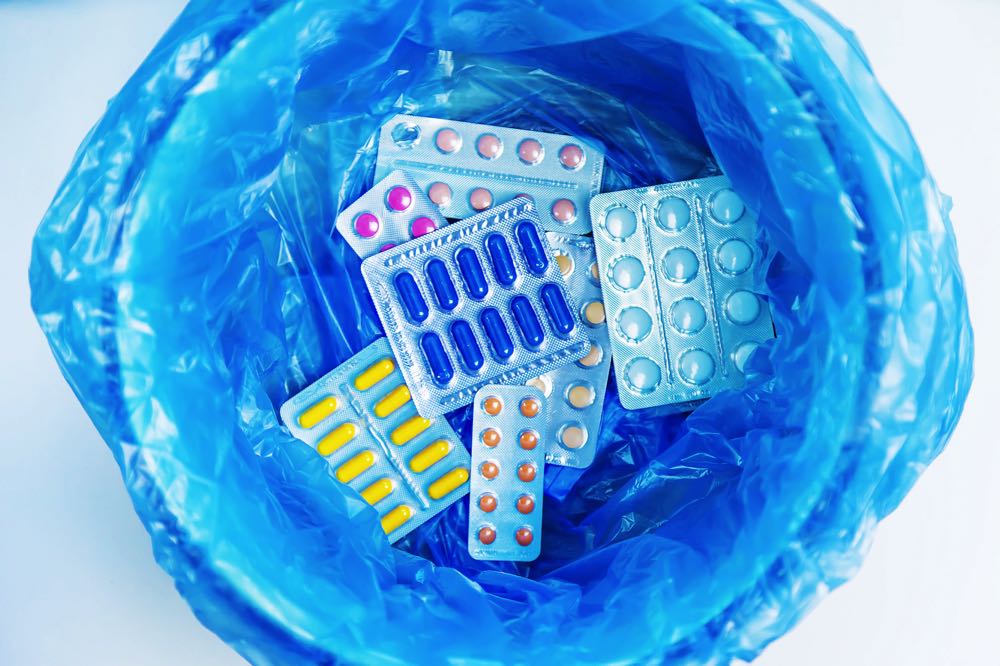 farmaci_scaduti.jpg
