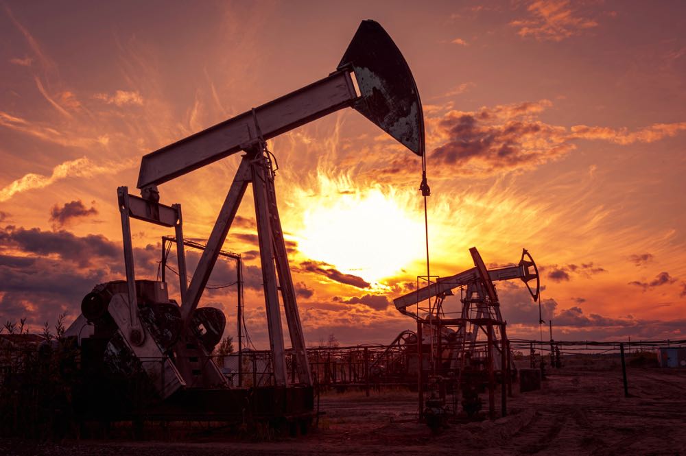 petroliera.jpg