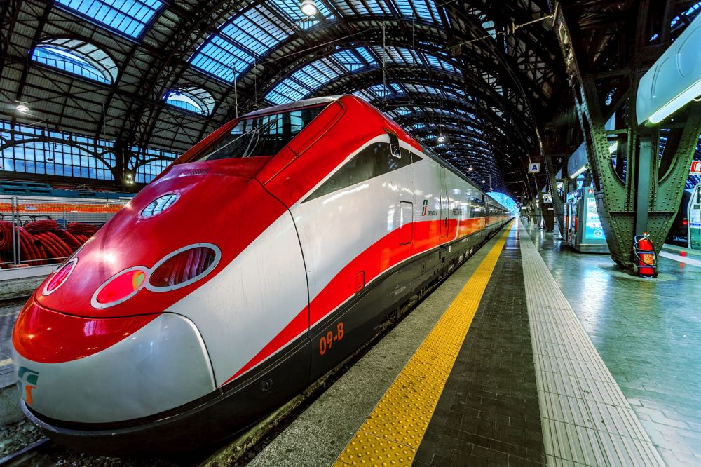 treno.jpg
