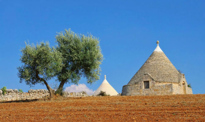 Puglia.png