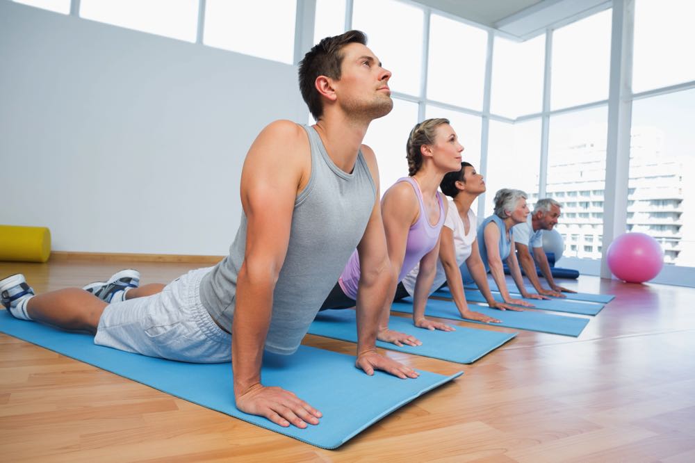 Yoga.jpg