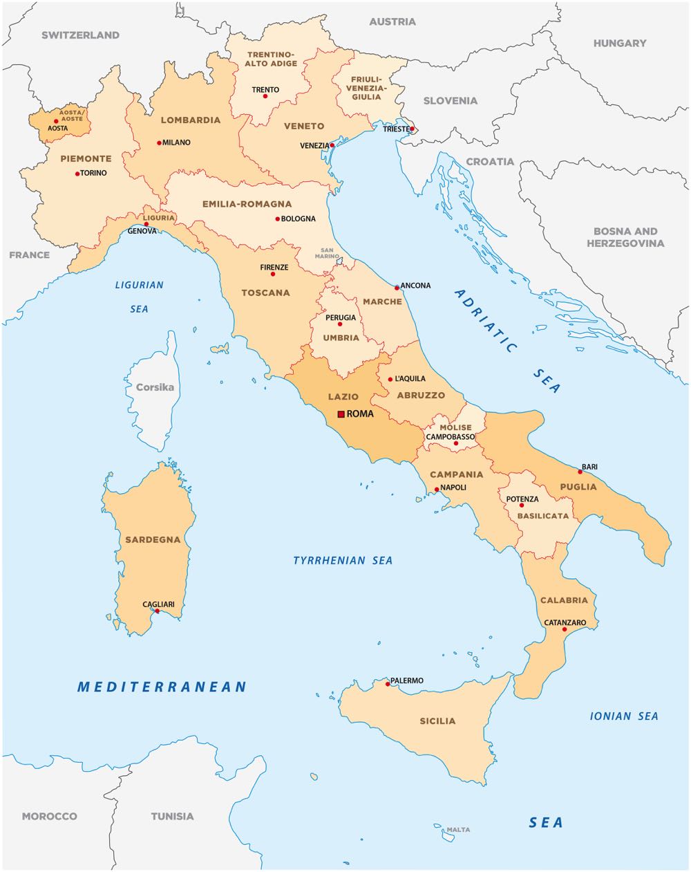mappa.jpg