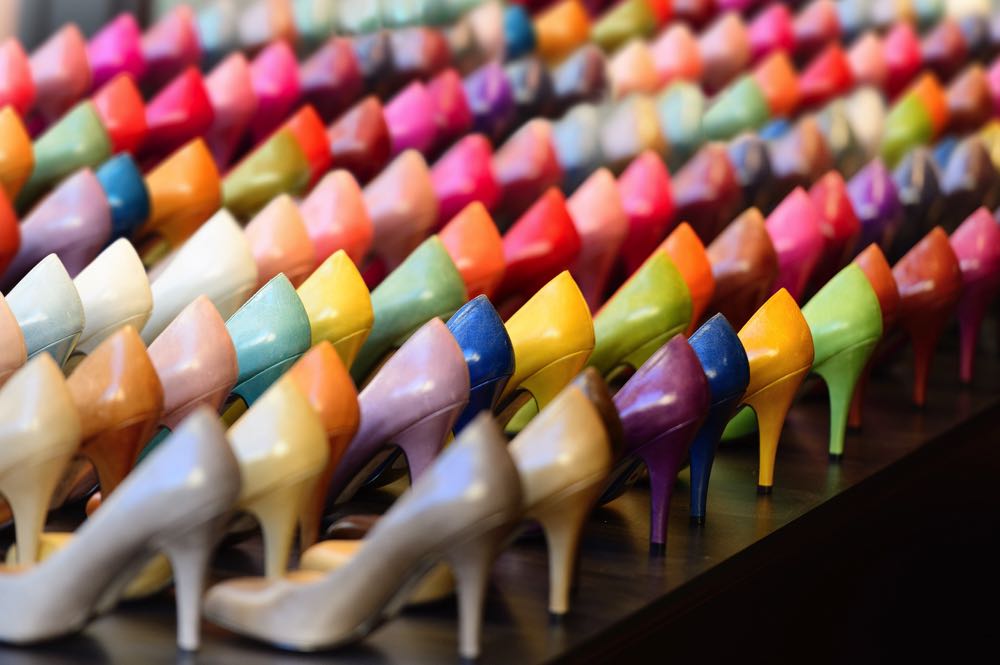 scarpe.jpg