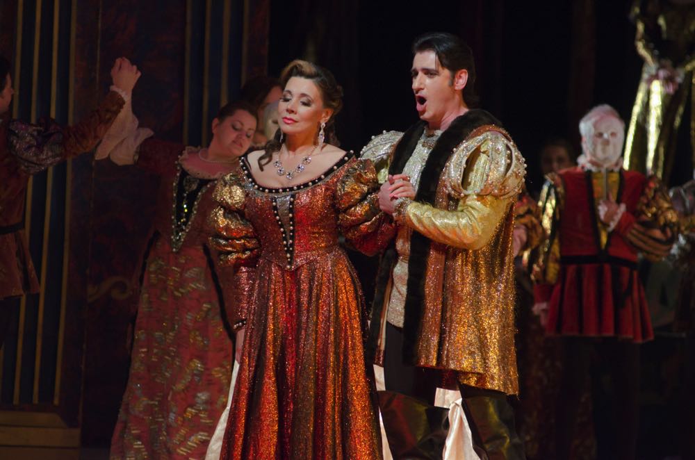 Opera.jpg