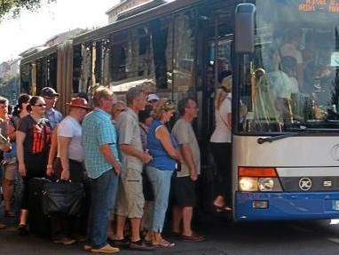 Autobus.png