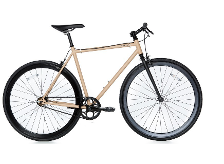 Bici.png