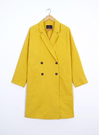 Cappotto.png