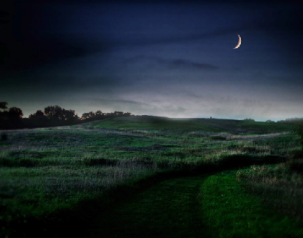 Notte.png