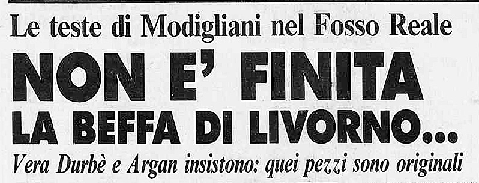 Articolo.png