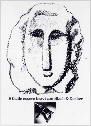 BlackandDecker.png
