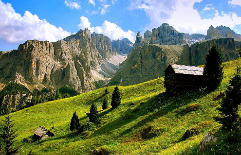 Trentino.png