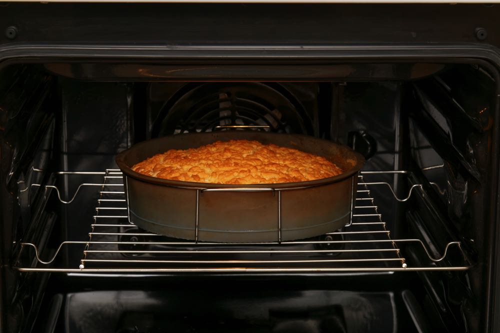 In forno.jpg