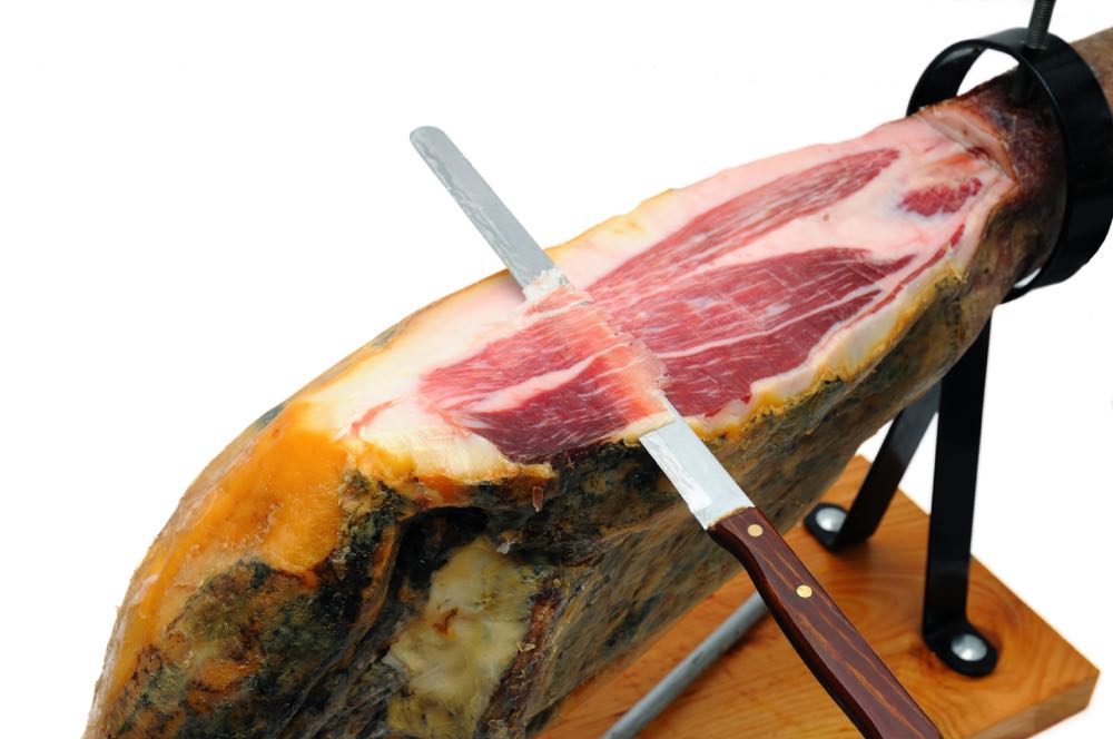 Prosciutto.jpg
