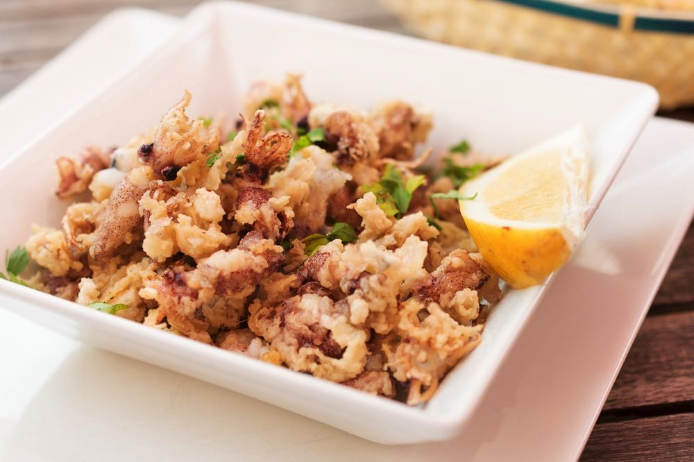 fritto.jpg