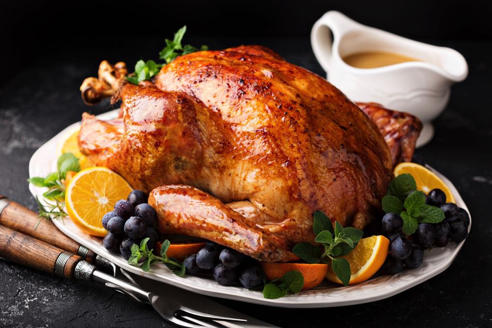 pollo.jpg