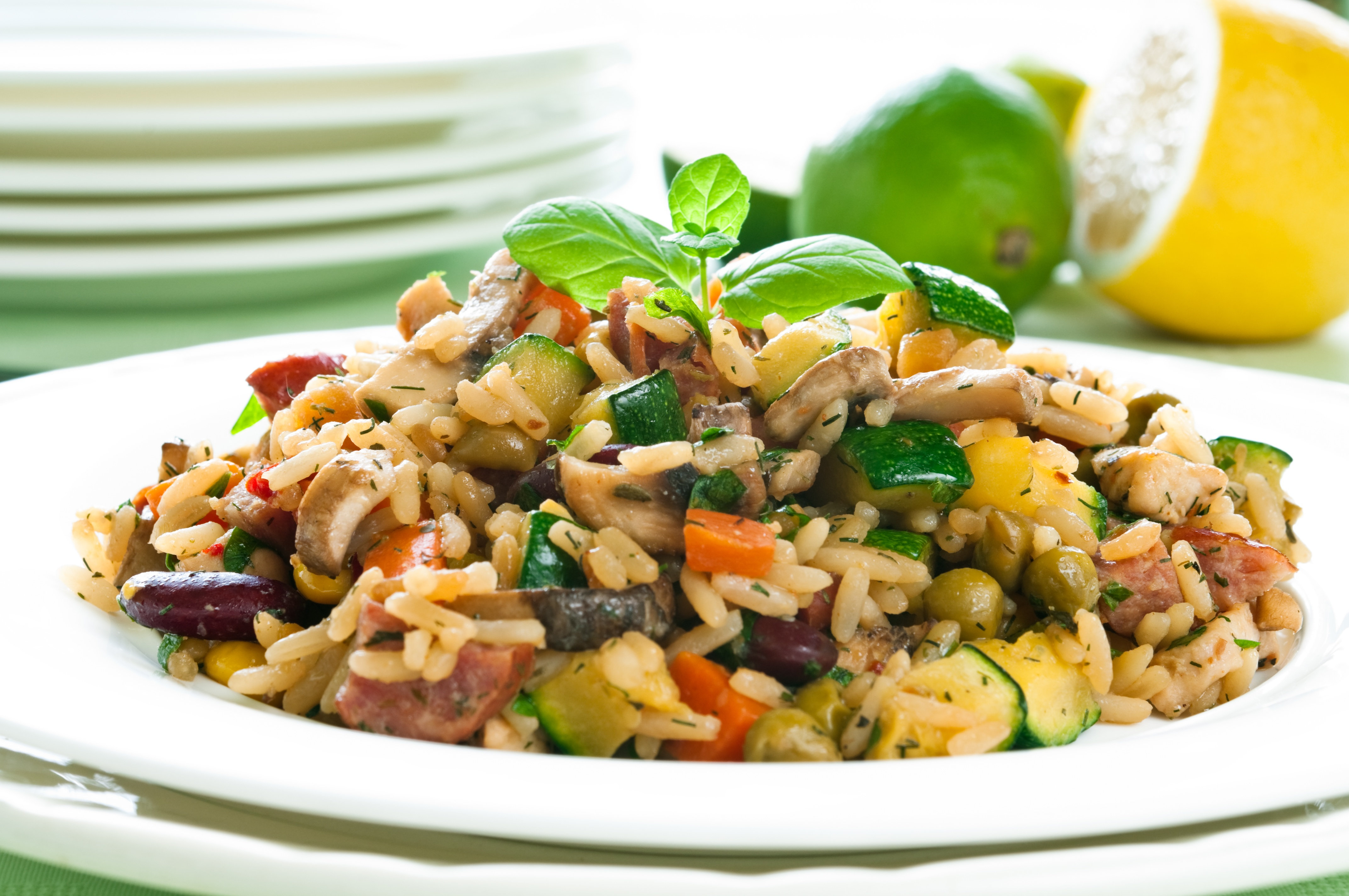 risotto.jpg