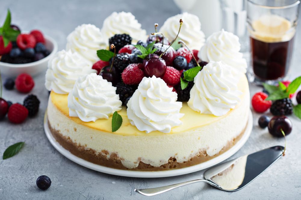 torta.jpg