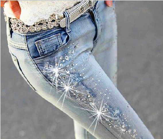 jeans.png