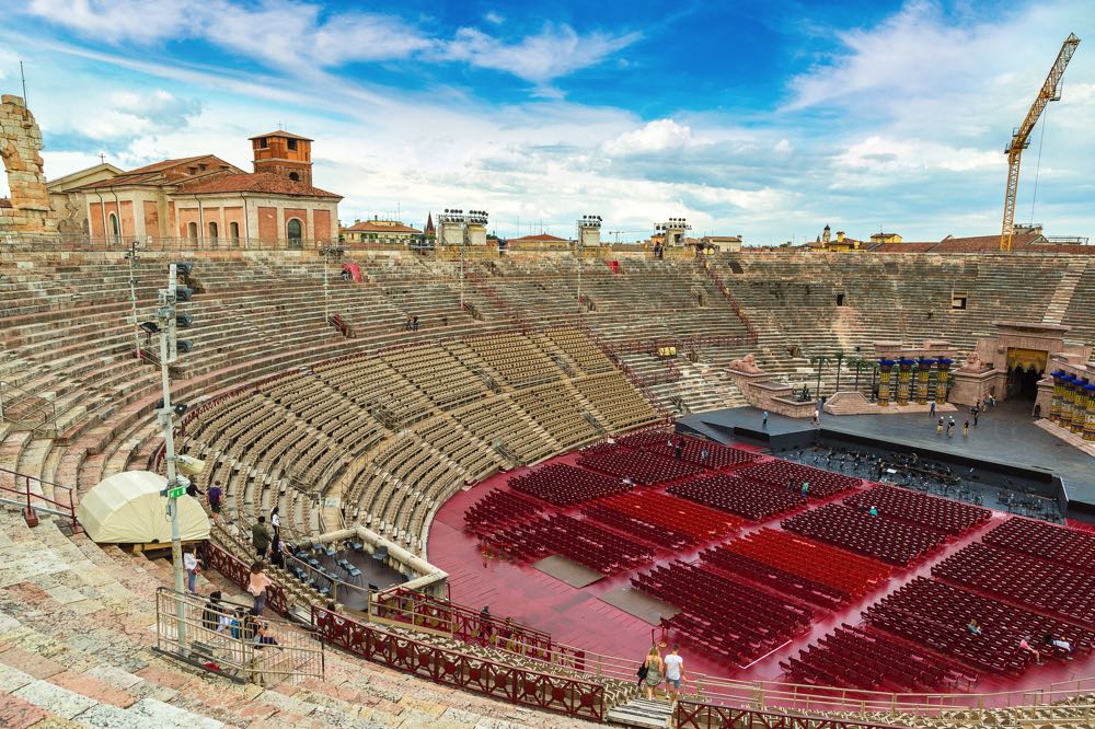 Arena di Verona.jpg