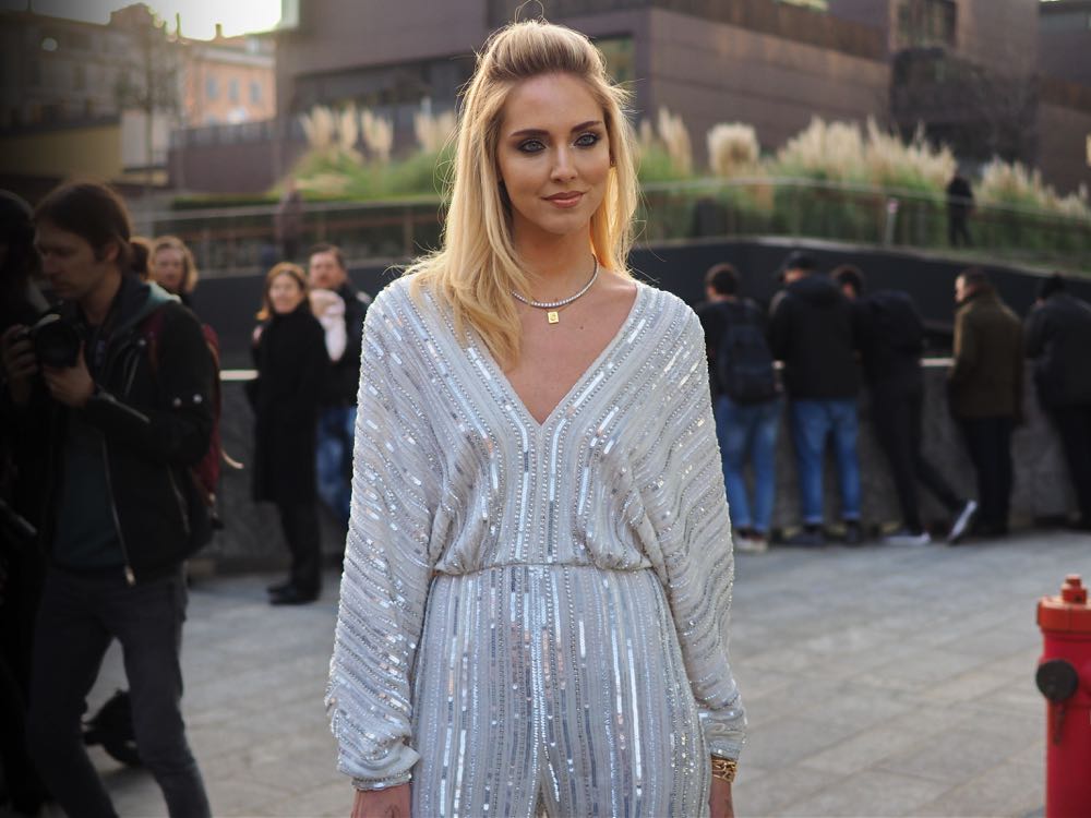Ferragni.jpg