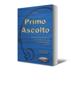 دانلود Primo Ascolto