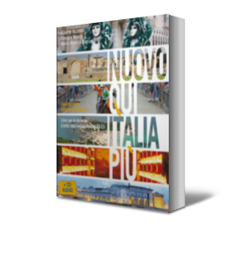 دانلود Nuovo Qui Italia