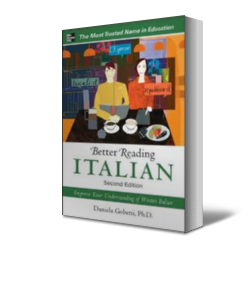 دانلود Italian Reading