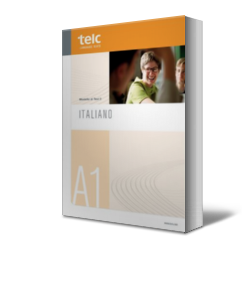 دانلود Telc Italiano